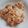 El cooksnap de MaryGlory cuando hizo Migas de coliflor en Thermomix.