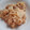 El cooksnap de MaryGlory cuando hizo Migas de coliflor en Thermomix.
