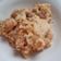 El cooksnap de MaryGlory cuando hizo Migas de coliflor en Thermomix.