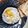 Soumyasree Bhattacharya's cooksnap of when they made ক্রিসপি বার্গার উইথ এগ পোচ(Crispy Burger With Egg Poach, Recipe in Bengali).