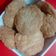 kavita goel का कुकस्नैप जब उन्होंने मैदा की खस्ता पूरी (maide ki khasta poori recipe in Hindi) बनाया था।