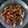 Cooksnap dari Olivia Lay untuk resep 🐙 Nakji Bokkeum (Gurita Tumis ala Korea)