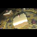 صورة من BRoOo، شاركها بعد تجربة وصفة المدلوقه