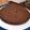 El cooksnap de martina quintero cuando hizo Budín de avena con cacao y zanahoria. Budín sin harina de trigo.