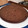 El cooksnap de martina quintero cuando hizo Budín de avena con cacao y zanahoria. Budín sin harina de trigo.