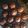 Brian Webster's cooksnap of when they made Chocolate muffins!.