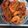 Fangyi Yeung 的 炒白蝦 cooksnap