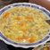 Cooksnap dari Novyanti Tan untuk resep Sup telor sapi