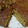 El cooksnap de Mercedes Elisa Gauna cuando hizo Torta avena y dulce de leche de la abuela ¡Una ternura!.