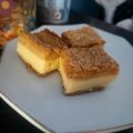 Cooksnap dari Eka Puspitarini untuk resep Putri Keraton (Khas Banjar)