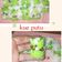Cooksnap dari bellonita23 untuk resep Kue Putu