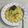 Cooksnap dari Neti Yuliasari untuk resep Nasi goreng kampung