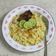 Cooksnap dari Neti Yuliasari untuk resep Nasi goreng kampung