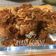 Cooksnap dari Linda untuk resep Ayam goreng kremes lengkuas
