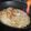 Cooksnap dari Niken Damayanti untuk resep Crepes