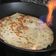 Cooksnap dari Niken Damayanti untuk resep Crepes