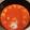 Hadi Anikó Cooksnap-ja, amikor elkészítette a(z) Igazi menzás paradicsomos húsgombóc 🍅 receptet.