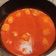 Hadi Anikó Cooksnap-ja, amikor elkészítette a(z) Igazi menzás paradicsomos húsgombóc 🍅 receptet.
