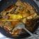 Cooksnap dari Nur Fitriantina untuk resep Daging sapi masak merah khas aceh