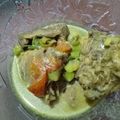 Cooksnap dari diahsari untuk resep Tongseng Ayam yummy😘