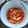 imrie72 Cooksnap-ja, amikor elkészítette a(z) Csirkepaprikás könnyen bográcsban receptet.
