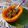 Cooksnap de Maeva sur la recette Potimarron farci