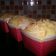 Cooksnap dari Evibukey untuk resep Sweet Cheese Muffin