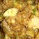 Cooksnap dari Ryza Yasha untuk resep Batagor Tahu simple