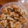 Cooksnap dari Ernii Furwanti untuk resep Kue kacang