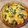 tuxedocat17's cooksnap of when they made Broccoli and Swiss Cheese Quiche.