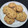El cooksnap de Angelika Mangas cuando hizo Cookies.