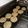 El cooksnap de Paula Andrea Boscaroli cuando hizo Hamburguesas de quinoa, garbanzos, lentejas y verduras.