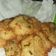 Cooksnap dari Leny Anwar untuk resep Cireng nasi (#postingrame2_gorengan)