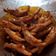 Cooksnap dari widya cahya nugraheni untuk resep Maeun dakbal (ceker pedas ala korea)
