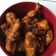 Cooksnap dari Novy anggun untuk resep Ayam goreng saus mentega