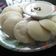  Chef Richa pathak. का कुकस्नैप जब उन्होंने सूजी की इडली (suji ki idli recipe in Hindi) बनाया था।
