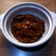 Cooksnap dari Alwiyah Mahdali untuk resep Hati Sapi Masak Kecap