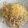 El cooksnap de Noelia Garcia Catala cuando hizo Espaguetis carbonara de Mon.