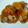 Titie Gendiezque Qulyubi's cooksnap of when they made Siomay Ayam Devina Hermawan.