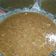 Cooksnap dari Oise Poima Labulu untuk resep Puding lumut gula merah