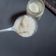 Cooksnap dari Ummu Isa untuk resep Homemade Yogurt Pakai Yogurt Starter (Bibit Yogurt)