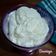 Cooksnap dari Desriayu untuk resep Vanilla choco chip ice cream