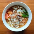 Cooksnap dari Momial untuk resep Soto Kudus