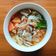 Cooksnap dari Momial untuk resep Soto Kudus