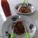Cooksnap dari Novia Sufiyani untuk resep Healthy Grilled Steak Tempe with Homemade BBQ sauce