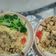 Cooksnap dari Katri Puput Hapsari untuk resep Mie Ayam Homemade