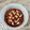 rama's cooksnap of when they made Desi Gajar/ Red Carrot Halwa.