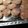 El cooksnap de Sindy Rivas cuando hizo Polvorones de naranja.