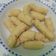Cooksnap dari ida bunda danish untuk resep Cheetos Tahu