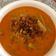 Cooksnap dari Tasha S Widyaningtias untuk resep Sambal Goreng Labu Siam